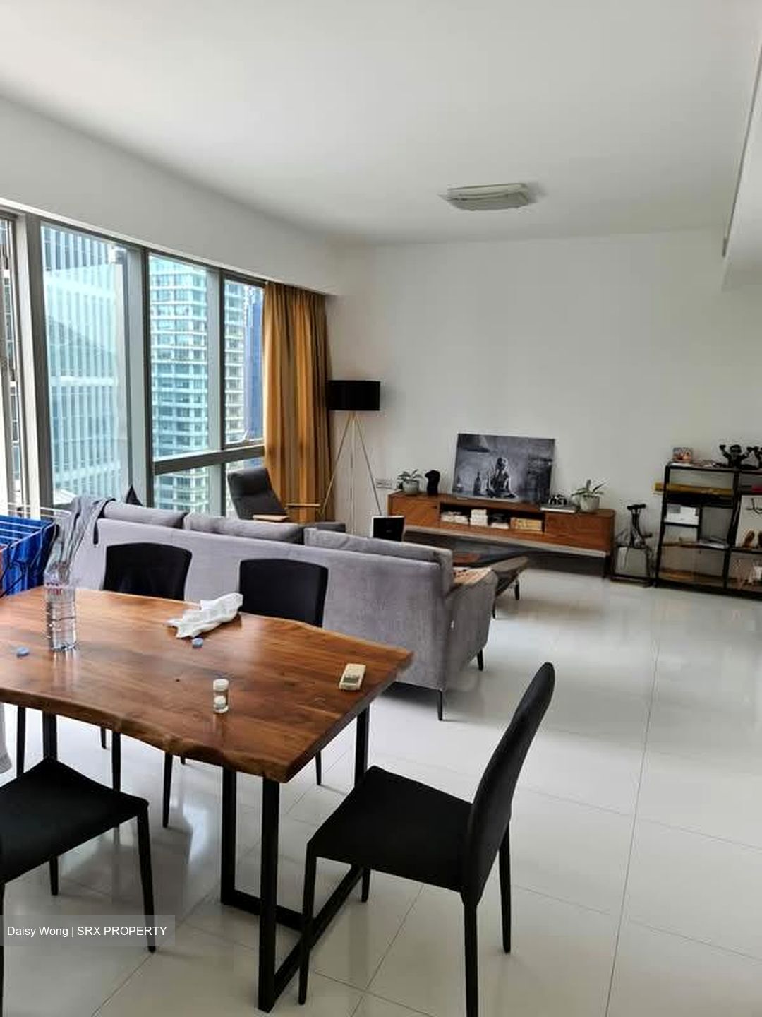 One Shenton (D1), Apartment #561876481